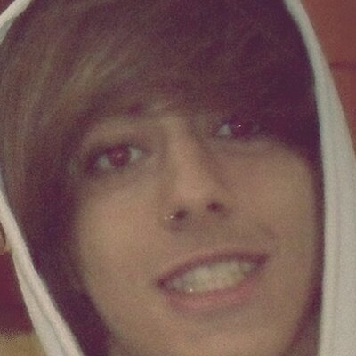 Profile Picture of NIcholas Zaccaro (@NicholasZaccaro) on Twitter