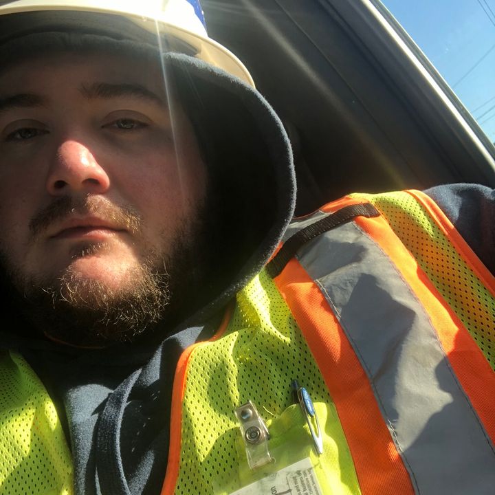 Profile Picture of Cody Duncan (@codyduncan94) on Tiktok