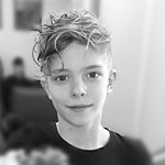Profile Picture of Joel Franz (@joelingdon) on Instagram