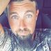 Profile Picture of Josh Ramey (@Josh-Ramey) on Facebook