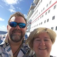 Profile Picture of Kerri Shaver (@kerri-shaver) on Quora