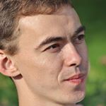 Profile Picture of danna quinn (@danna7935aj) on Instagram