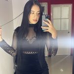 Profile Picture of Maria Lizbeth Barrera (@lizbethbarrera_) on Instagram