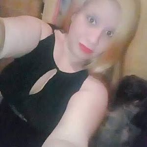 Profile Picture of Elizabet Bergamo (@elizabet.bergamo) on Tiktok