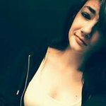 Rebecca Sablowski - Instagram Profile Picture of Rebecca Sablowski (@rebecca_sablowski) on Instagram