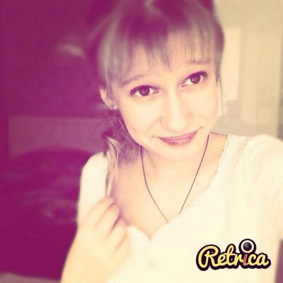 Julia_popova;З - Twitter Profile Picture of Julia_popova;З (@IraJylia) on Twitter