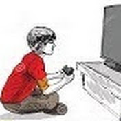 Profile Picture of David Ulm (@davidulm9863) on Youtube