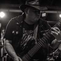 Profile Picture of Daniel Fulks (@daniel-fulks-3) on Quora
