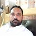Rajinder Cheema - Facebook Profile Picture of Rajinder Cheema (@rajinder.cheema.391) on Facebook