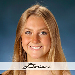 Profile Picture of Claire Peterson (@cpeterson2022) on Flickr