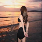 Profile Picture of ChiChi Mendez (@ChiChi-Mendez) on Facebook