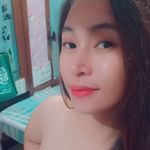 Em Macaspac Pagaduan - Instagram Profile Picture of Em Macaspac Pagaduan (@emrose518) on Instagram