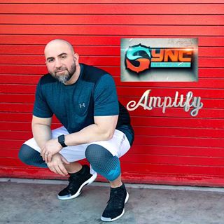 Profile Picture of Warren T Martin (@CoachWarrenMartin) on Facebook