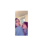 Profile Picture of Cindy Fernandes (@cindy.fds) on Instagram