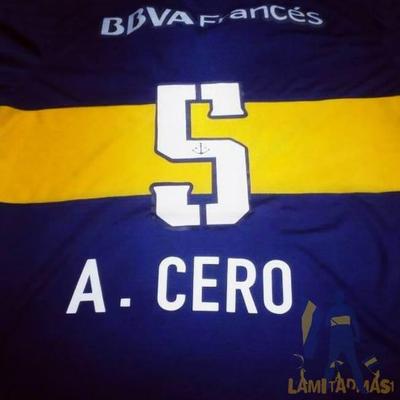 Profile Picture of Alberto Ronaldo (@RonaldoAlbert75) on Twitter