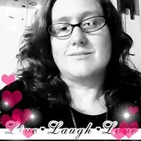 Profile Picture of Kathy Dunn (@kathy-dunn-27) on Quora