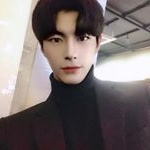 Profile Picture of 방준호 (@king_bopx) on Instagram