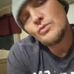 Profile Picture of Cody Driver (@cody.driver.3348) on Facebook