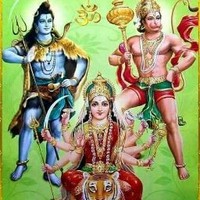 Profile Picture of Manju Soni (@manju-soni-40) on Quora