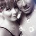 Profile Picture of Michael Coppens (@michael.coppens.399) on Facebook