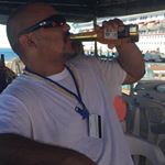 Profile Picture of Tony Acuña (@tony.acuna.1042) on Instagram