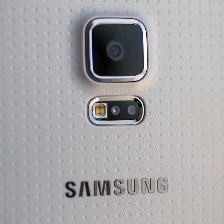 Profile Picture of Michael Govine (@michael.govine8) on Tiktok