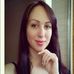 Profile Picture of Carrol Albert (@carrol.albert.1) on Facebook