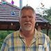 Profile Picture of Kenneth Styers (@kenstyers) on Pinterest