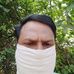 Profile Picture of Gupta Raju (@gupta.raju.18847) on Facebook