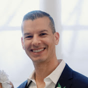 Profile Picture of Robert DiTondo (@rditondo) on Youtube