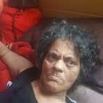 Profile Picture of Alice Barbas (@Alice-Barbas) on Facebook