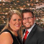 Profile Picture of Travis Kelley (@travk131) on Instagram