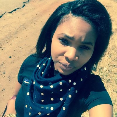 Profile Picture of Margaret Kasalika (@smurffet1) on Twitter