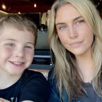 Profile Picture of Aimee Polson (@aimee.madison.315) on Facebook