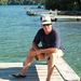 Profile Picture of Brian Hurley (@brianhurley3388) on Pinterest