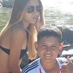 Profile Picture of neiracarlis800 (@neiracarlis800) on Instagram