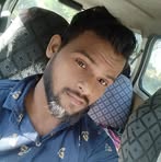 Profile Picture of Bharat Baria (@bharat.baria.167527) on Facebook