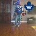 Profile Picture of Paul Pedersen (@paul.pedersen.125) on Facebook