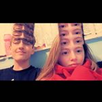 Profile Picture of Joshua Dennis (@joshua_dennis12) on Instagram