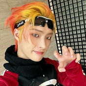 Profile Picture of Silverlight (@Silverlight-m1b) on Youtube