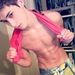 Profile Picture of Kevin Limyadi (@kevinlimyadi) on Pinterest