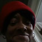 Rose Gibson - Instagram Profile Picture of Rose Gibson (@roseann.gibson) on Instagram