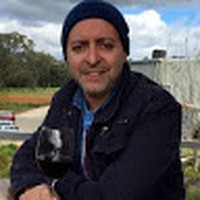 Profile Picture of Laurie Thorpe (@laurie-thorpe-6) on Quora