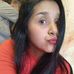 Profile Picture of Běrtâ Sântos (@berta.santos.3572) on Facebook