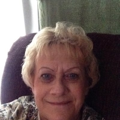 Profile Picture of Nancy Bator (@Batorbabe) on Twitter