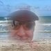 Profile Picture of Richard Tunstall (@richard.tunstall.353) on Facebook