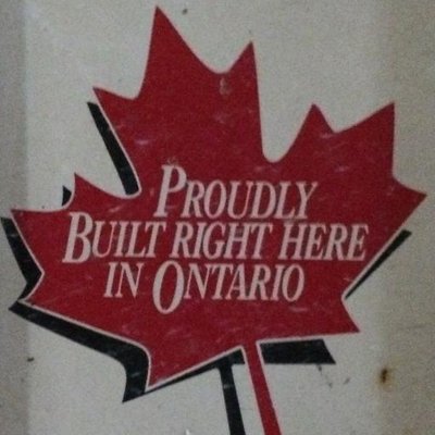 Profile Picture of Steve McCabe (@shadowless73) on Twitter