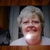 Profile Picture of Ginny Sherman (@ginny.sherman.733) on Facebook
