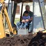 Profile Picture of Justin Dambacher (@dambacherjustin) on Instagram