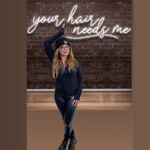 Profile Picture of Lorena Ramirez (@hair_goddess_lr) on Instagram